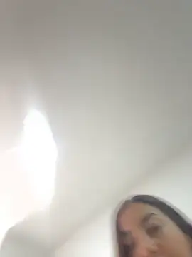 Karlla Brown online show from 04/05/26, 04:15