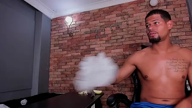 yurgaki 21 online show from 02/21/26, 03:46