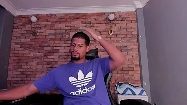 yurgaki 21 online show from 02/22/26, 03:54