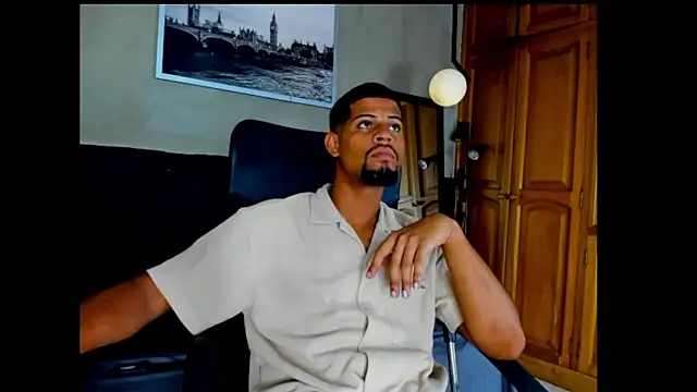 yurgaki 21 online show from 03/02/26, 06:59