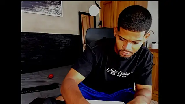 yurgaki 21 online show from 03/03/26, 07:09