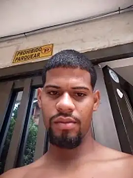 yurgaki 21 online show from 03/04/26, 02:34