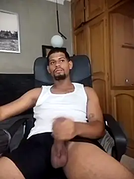 yurgaki 21 online show from 03/05/26, 02:40