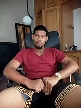 yurgaki 21 online show from 03/05/26, 10:17