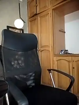 yurgaki 21 online show from 03/07/26, 03:14