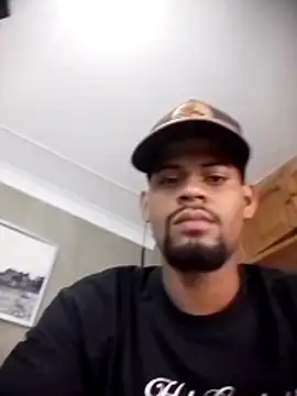 yurgaki 21 online show from 03/08/26, 03:43