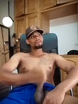 yurgaki 21 online show from 03/08/26, 03:49