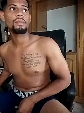 yurgaki 21 online show from 03/10/26, 04:17