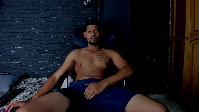 yurgaki 21 online show from 03/16/26, 12:42