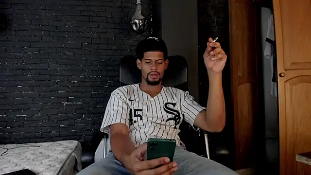 yurgaki 21 online show from 03/17/26, 10:13