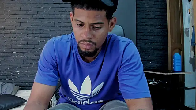 yurgaki 21 online show from 03/20/26, 01:54