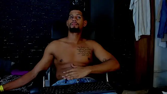 yurgaki 21 online show from 03/22/26, 09:23