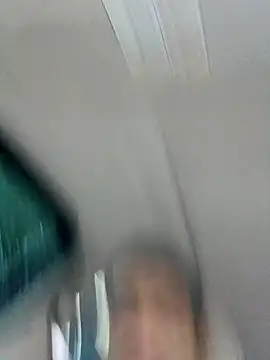 yurgaki 21 online show from 03/25/26, 08:59