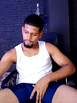 yurgaki 21 online show from 03/27/26, 02:06