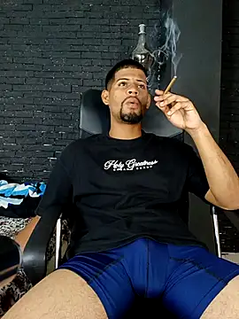 yurgaki 21 online show from 04/09/26, 11:10