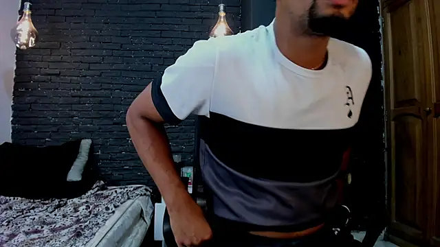 yurgaki 21 online show from 04/10/26, 06:45