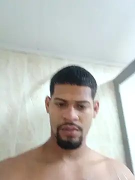 yurgaki 21 online show from 04/21/26, 06:12