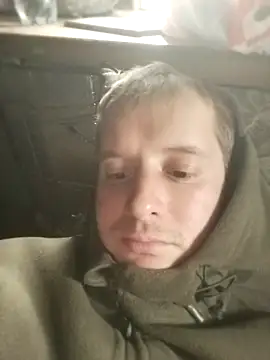 Odecca11 online show from 11/30/25, 09:57