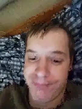 Odecca11 online show from 12/17/25, 06:52