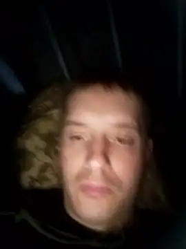 Odecca11 online show from 01/18/26, 09:51