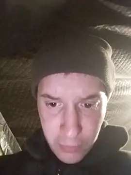 Odecca11 online show from 02/10/26, 09:24