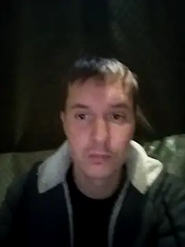 Odecca11 online show from 02/16/26, 09:27