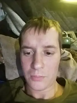 Odecca11 online show from 02/18/26, 10:33