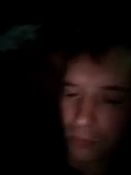 Odecca11 online show from 03/02/26, 05:52