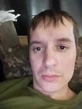 Odecca11 online show from 03/04/26, 12:55