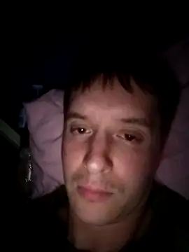 Odecca11 online show from 03/05/26, 09:44