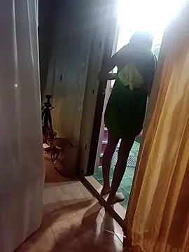 LunaNatural online show from 11/11/25, 10:21