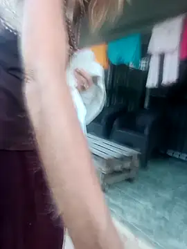 LunaNatural online show from 12/04/25, 09:56