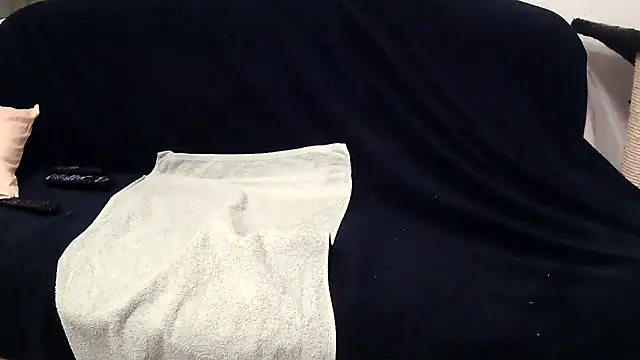 Lavastrom3 online show from 11/24/25, 03:34