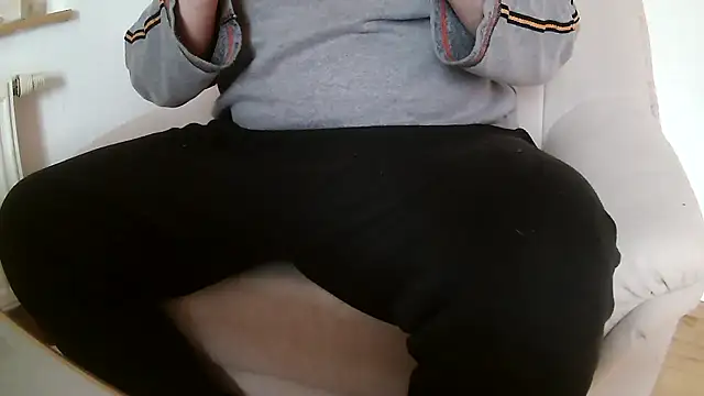 Lavastrom3 online show from 02/22/26, 02:48