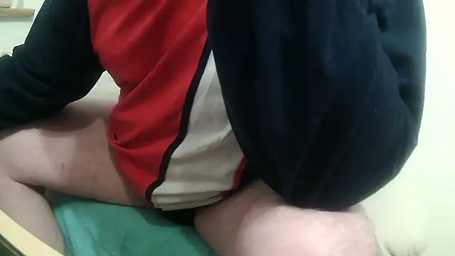 Lavastrom3 online show from 02/26/26, 05:56