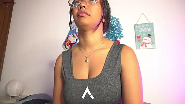 pocahotass 11 online show from 01/08/26, 11:34