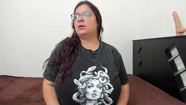 from heaven1 online show from 11/24/25, 07:13