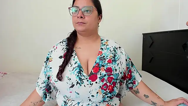 from heaven1 online show from 02/23/26, 07:11