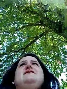 misse coquine online show from 06/27/26, 11:15