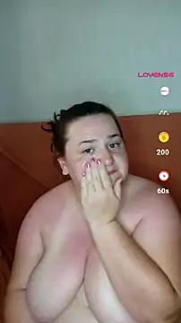 misse coquine online show from 06/28/26, 05:41