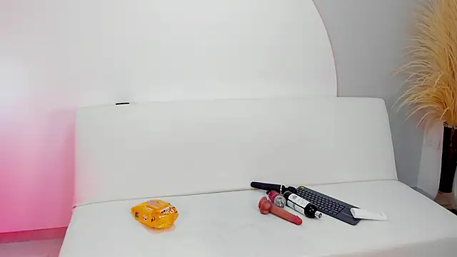 Carly lopez online show from 11/27/25, 06:32