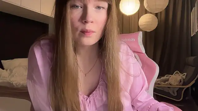 aloceprobrawlstars online show from 03/05/26, 06:37