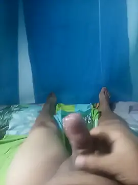 cora08 online show from 10/31/25, 05:30