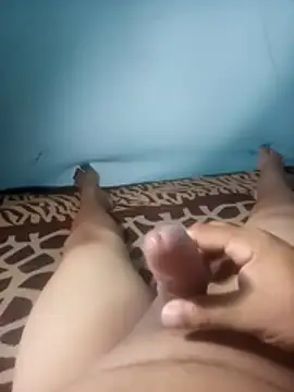 cora08 online show from 04/20/26, 09:38