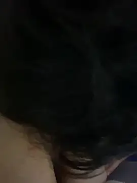 slowberv online show from 04/09/26, 01:38