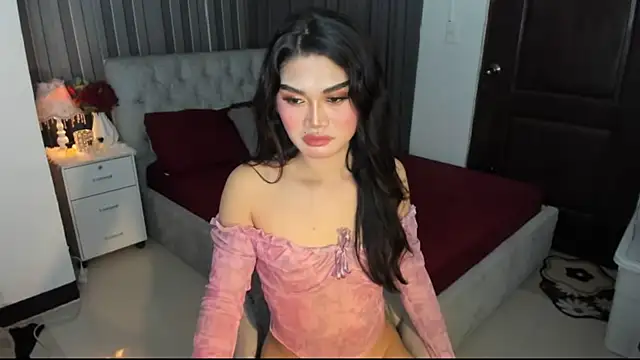 Iamyourbabyalicia online show from 09/24/25, 11:46