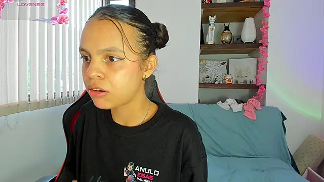 Danesacronin online show from 11/07/25, 10:10