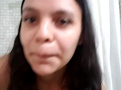 Danesacronin online show from 04/17/26, 05:38