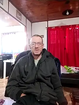 elpolaquin online show from 06/17/26, 05:58