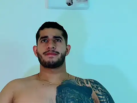 king falconer online show from 02/03/26, 04:54